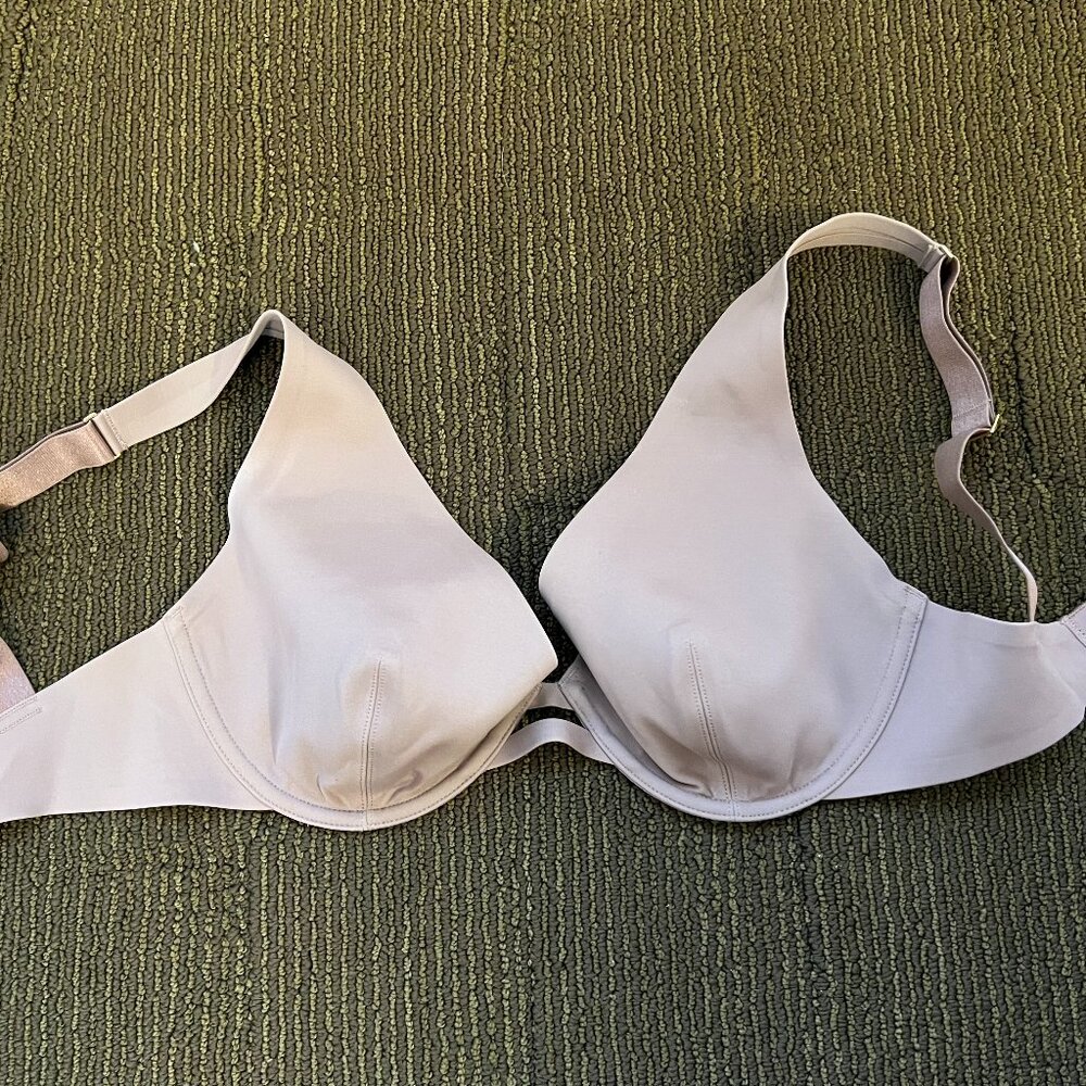 Third Love bra